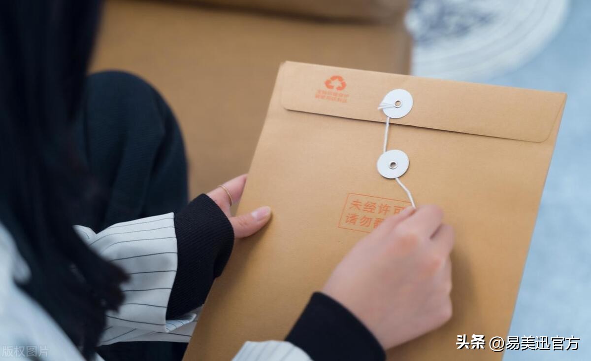 大学退学参加明年高考,大学退学再高考手续