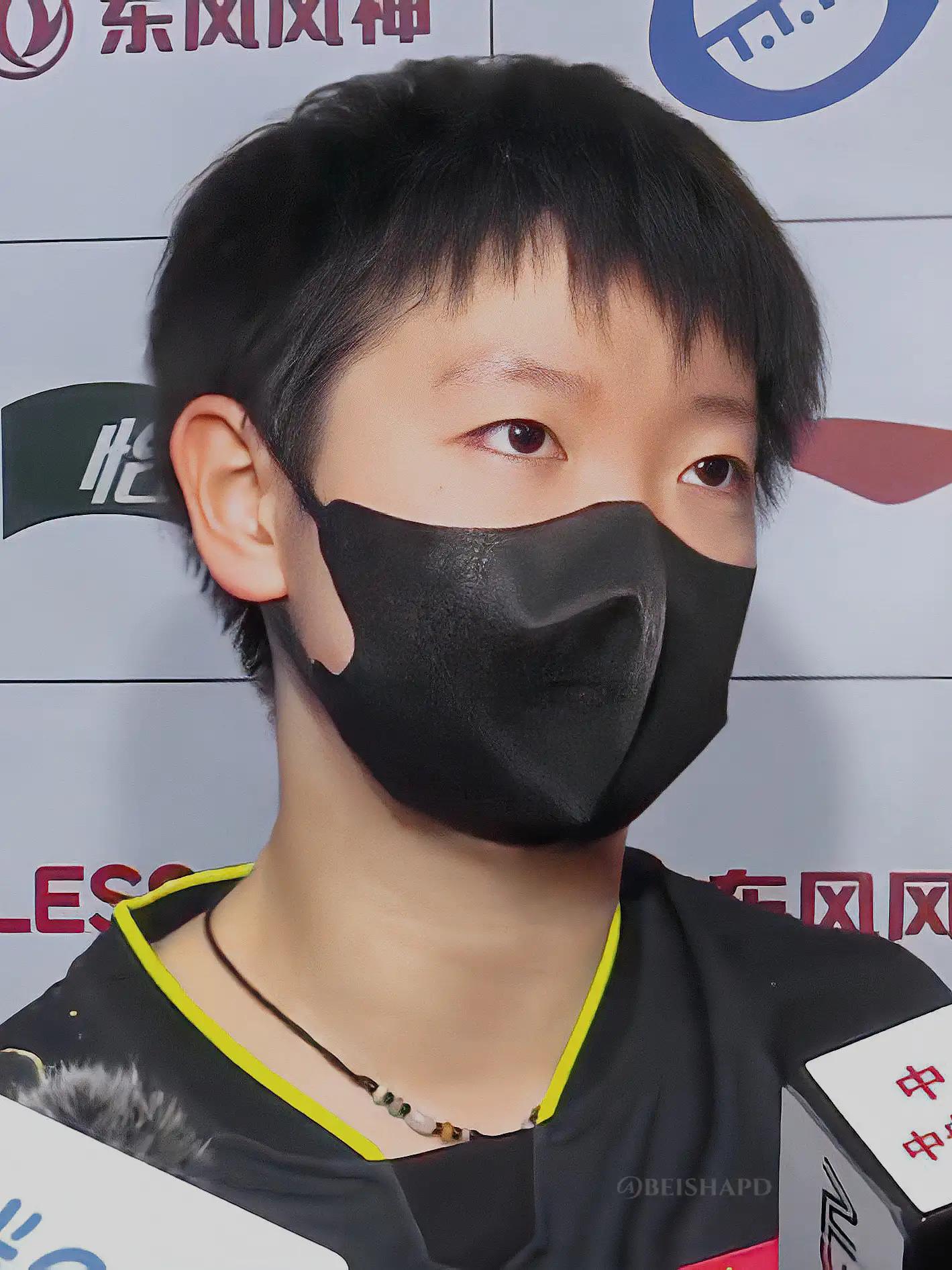 莎莎小脚丫，情系天下莎妈你我她，些许观点奇葩，聆听了3位大咖