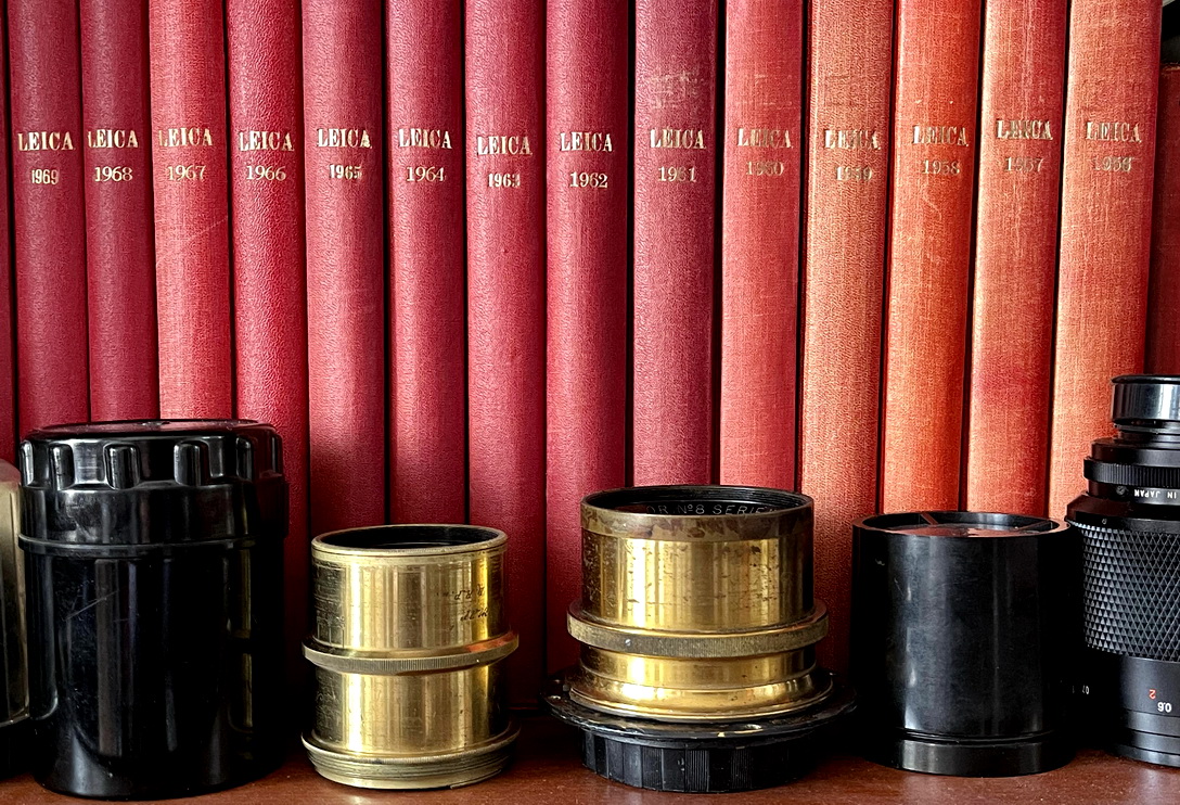 徕卡到底值不值得购买,徕卡为什么卖那么贵