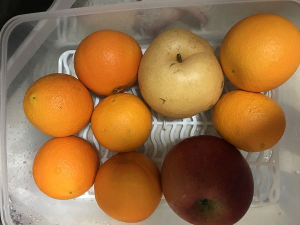 发烧三天吃药不好怎么办,感染后发烧多少度开始吃药