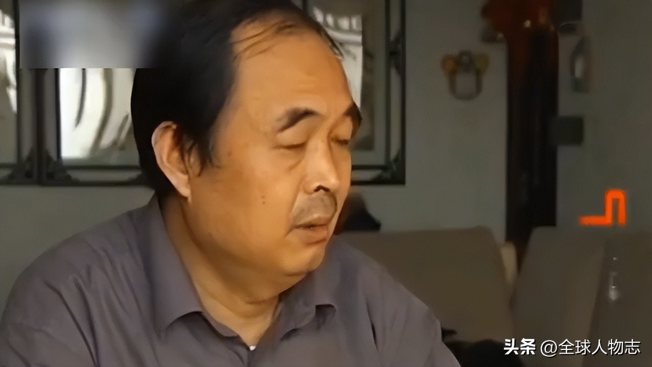 北京女子卖房后赔了90多万,北京女子房子被前夫卖掉