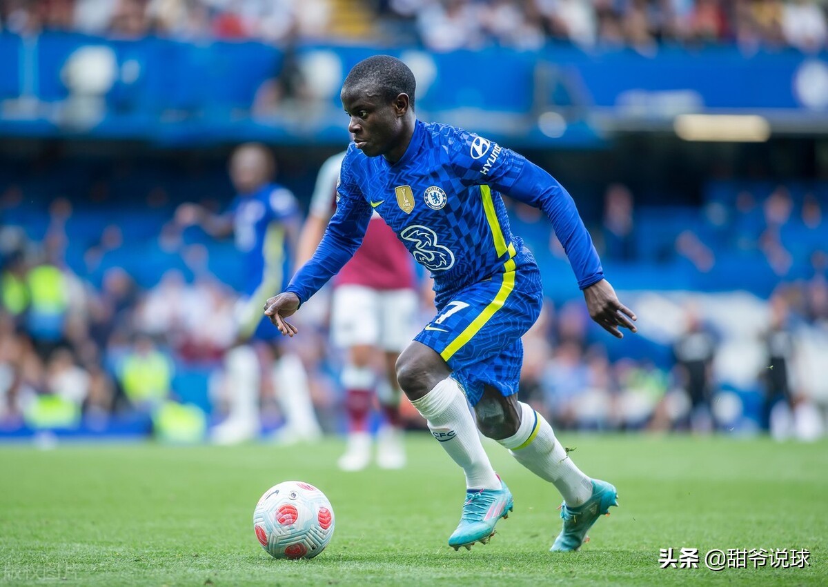 五一最佳劳模评选,盘点足坛11位足球硬汉