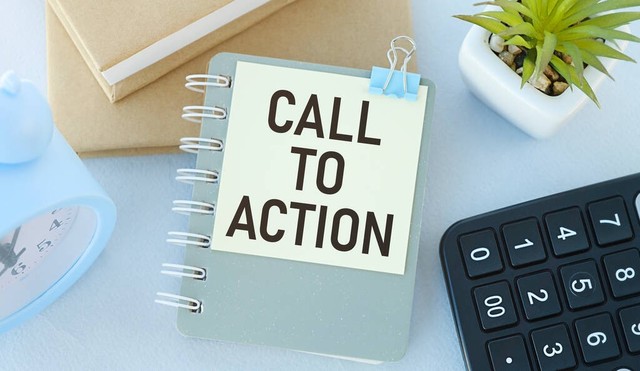 为什么网络用语有这么多,为什么网络用语会变了