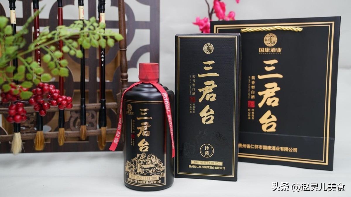 国内假酒最多的酒是什么,最便宜的纯粮食白酒12种假酒名单
