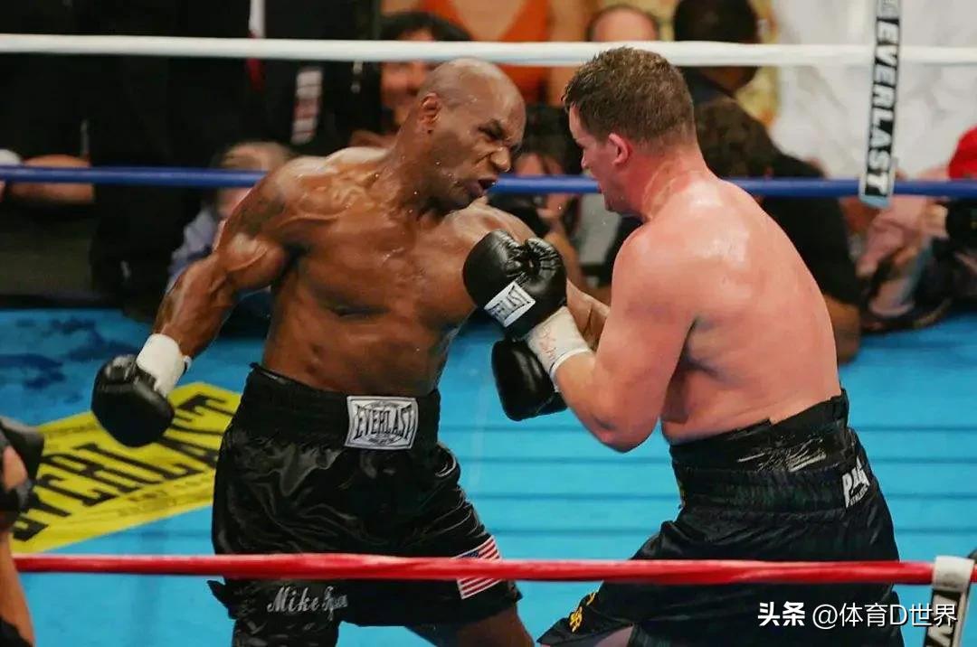 美媒评最具影响力的10位运动员,美媒评选最有影响力球员