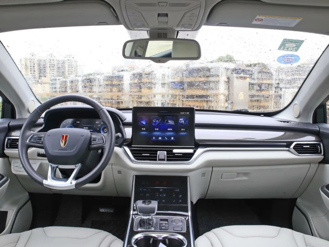 2022娌堥槼杞﹀睍,娌堥槼杞﹀睍2022