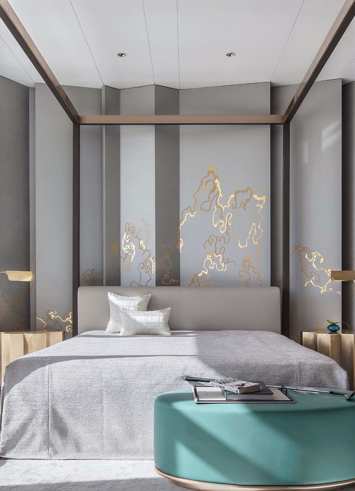 紫禁之巅北京3区,北京区紫禁之巅