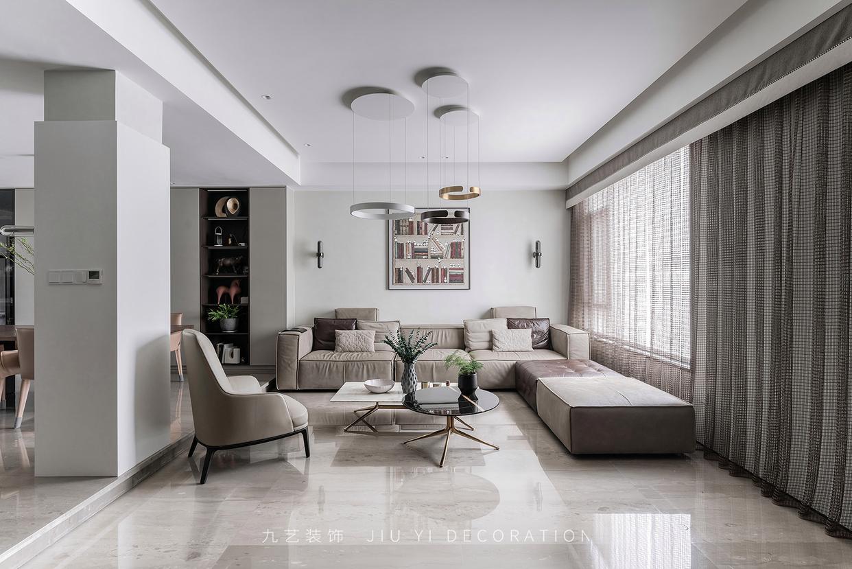 湛江装修公司哪家口碑最好,湛江市装修设计公司前十强