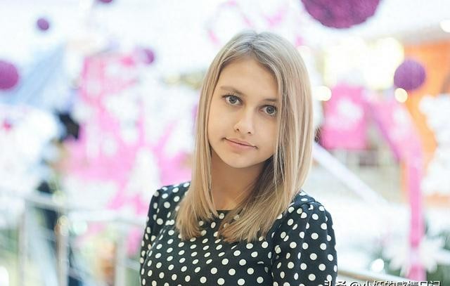 留守妇女给老公诉苦视频,留守妇女向老公诉苦