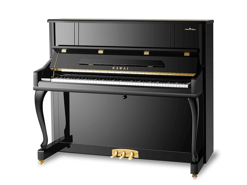 天津初学买卡瓦依钢琴还是施坦威钢琴？