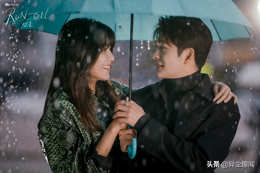 盘点10部超好看的韩剧！《Uncle》、《不可杀：永生之灵》好评多