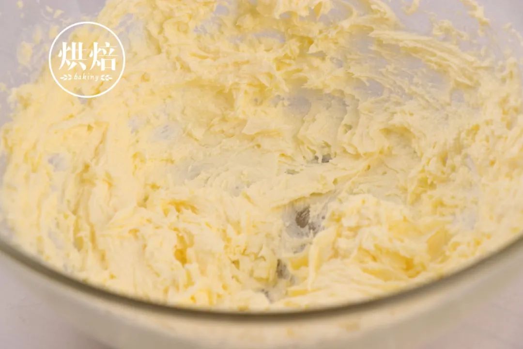 不用烤箱也能做的蛋糕松软香甜,不用烤箱的蛋糕超简单