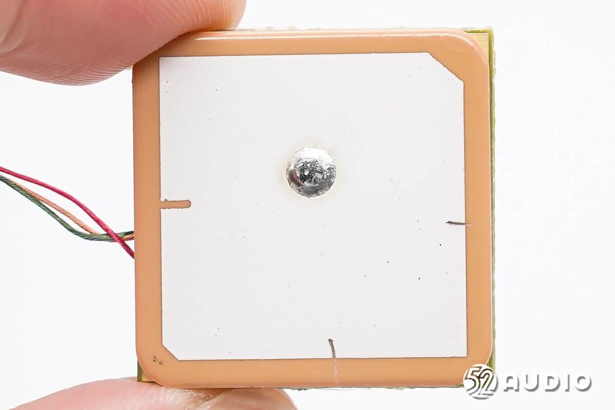 foxwear智能头盔补光,foxwear智能头盔使用方法