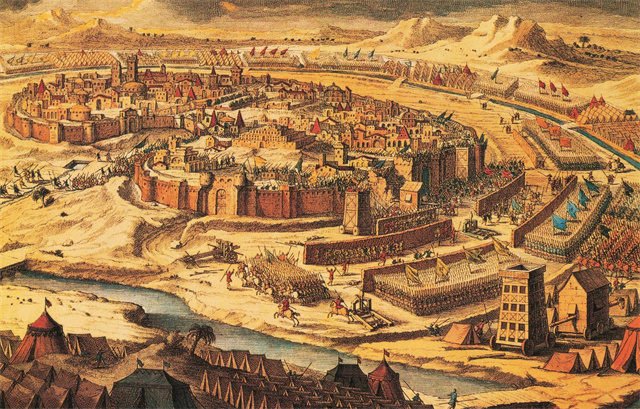 英国征服北爱尔兰,英国征服爱尔兰