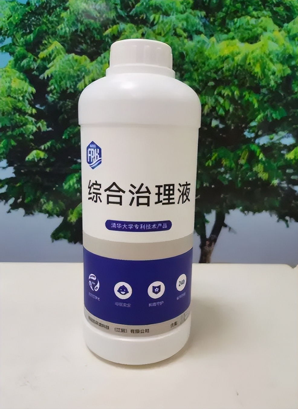 如何防止办公室装修甲醛污染,新办公室装修甲醛怎么去除