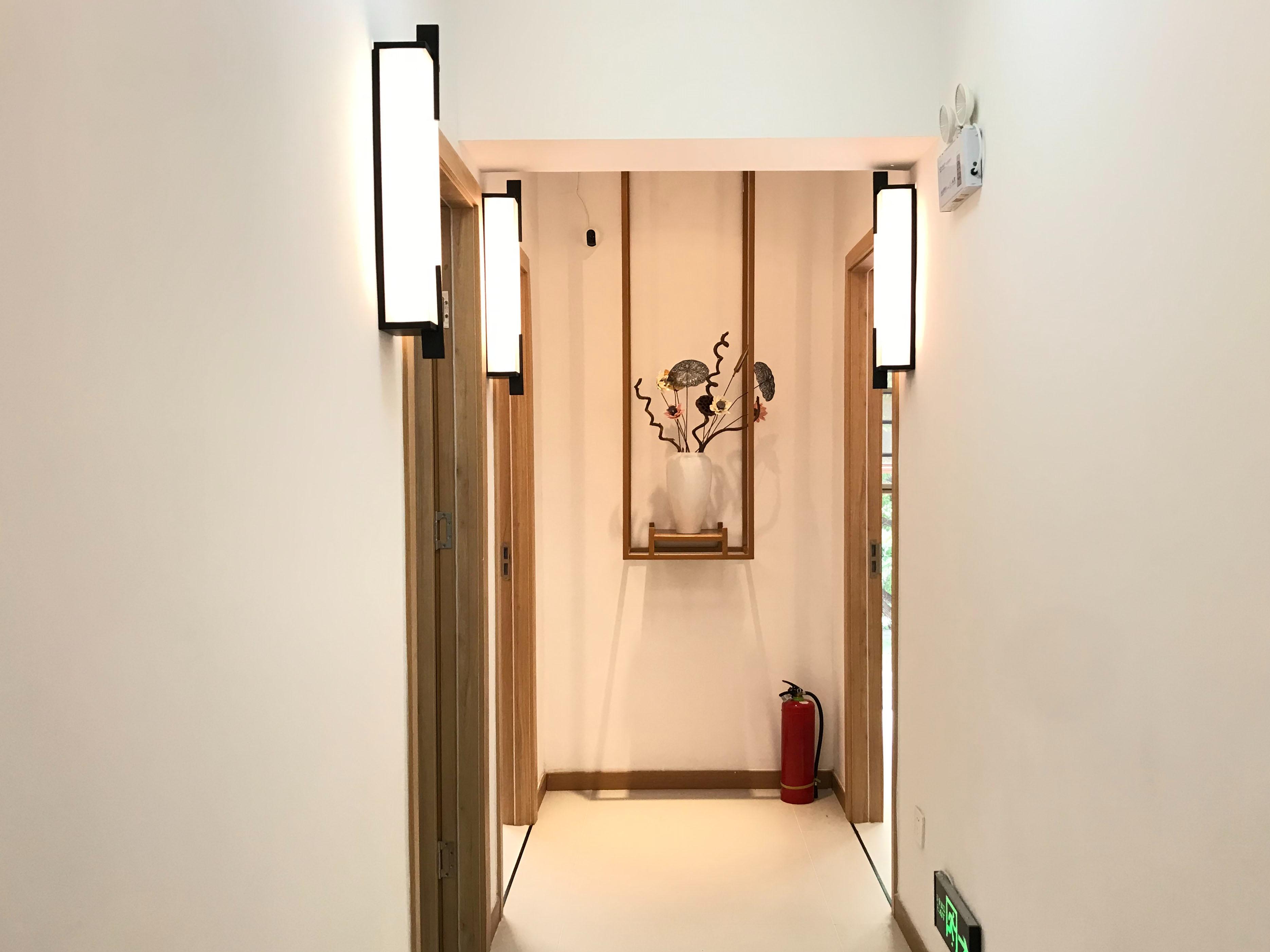 长沙天心区中医诊所,长沙天心区中医院