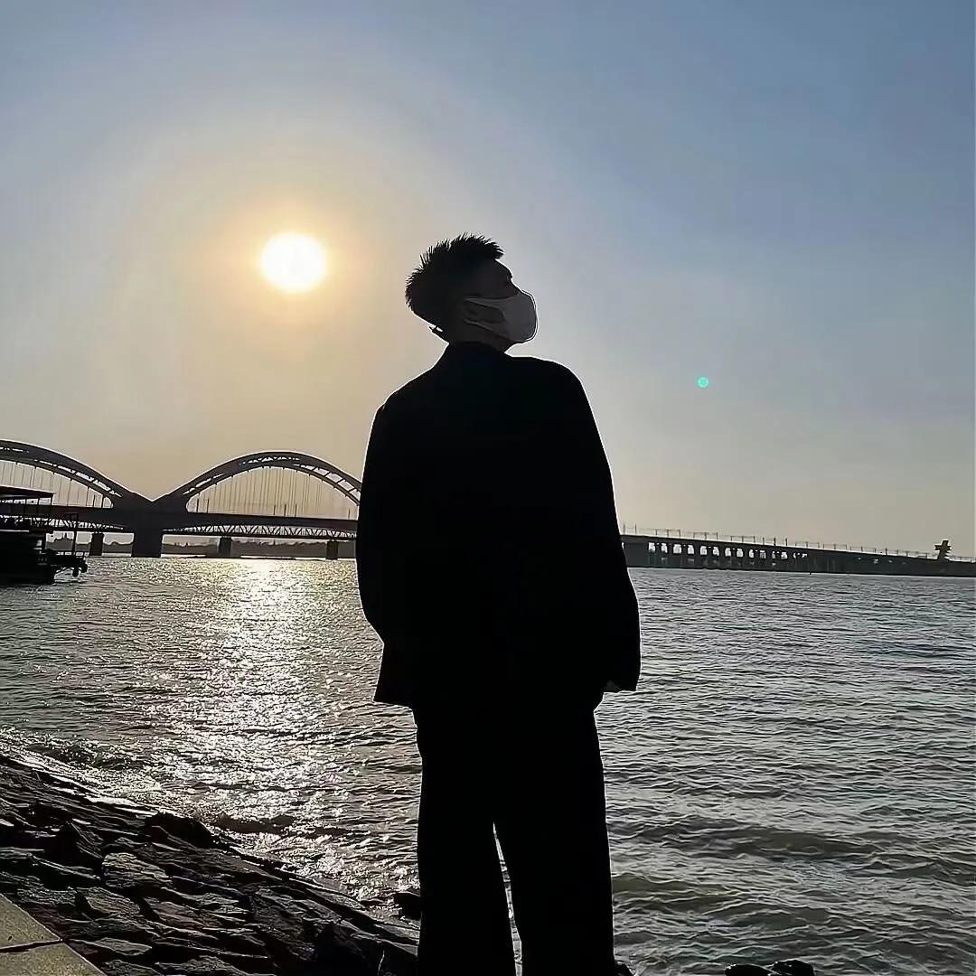 澶村儚澶у叏鐢风敓闇告皵鍐烽叿,鐙瓙澶村儚鐢风敓闇告皵鍐烽叿