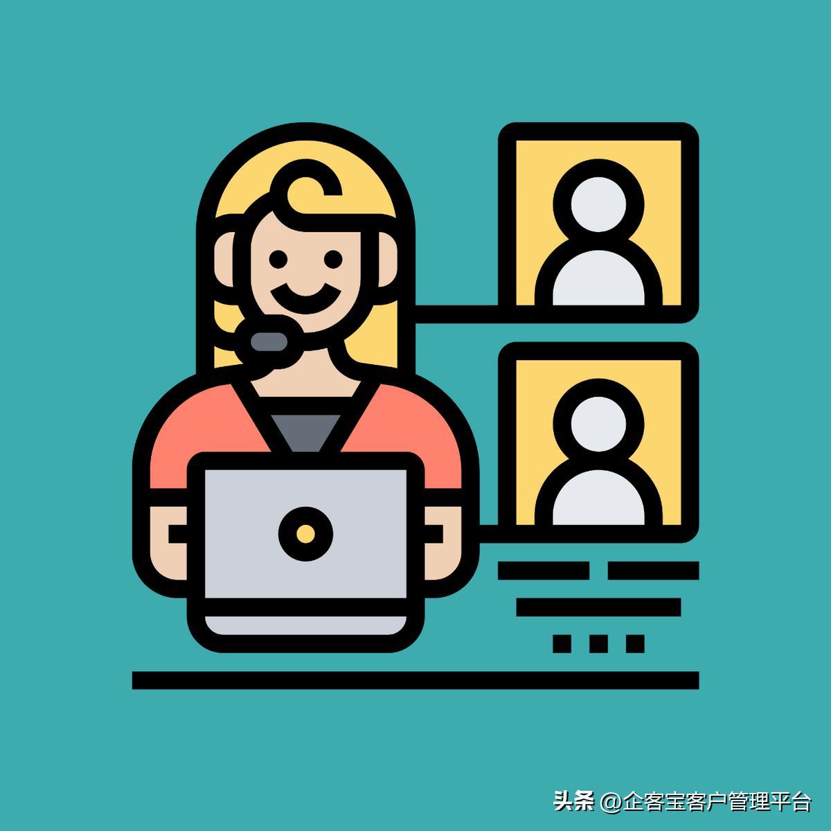 怎么跟客户要好评话术,回复顾客好评话术