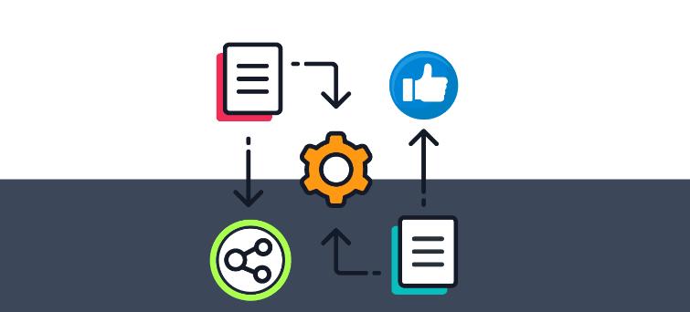 新媒体与影视艺术发展,新媒体时代影视艺术的审美转变