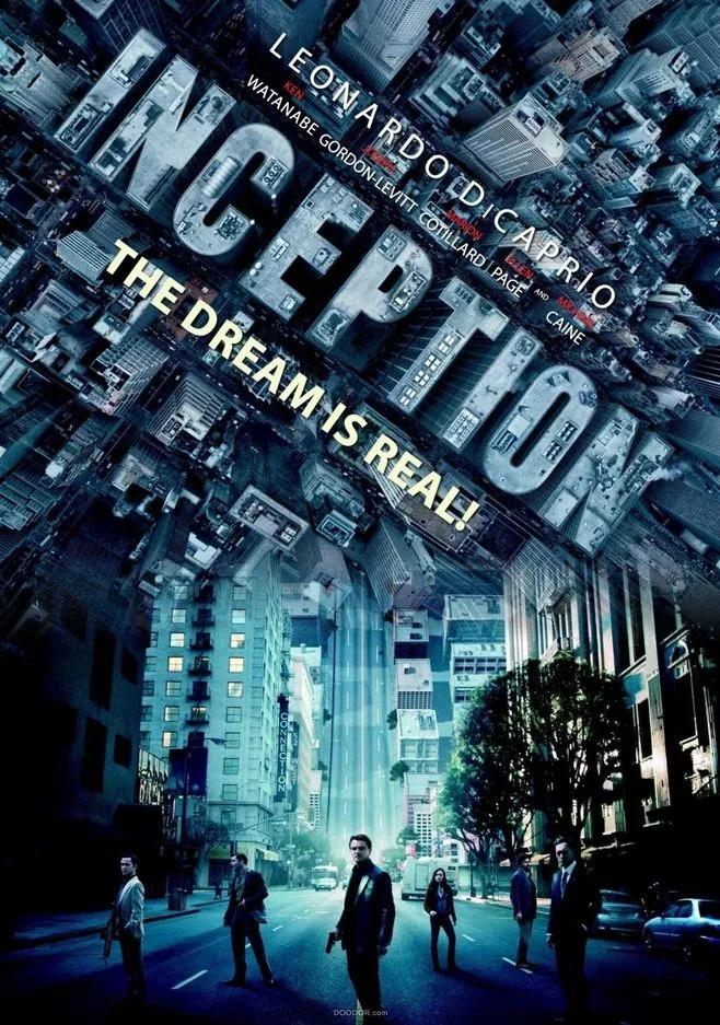 精选30部高分经典电影,此生必看的100部高分电影推荐一下