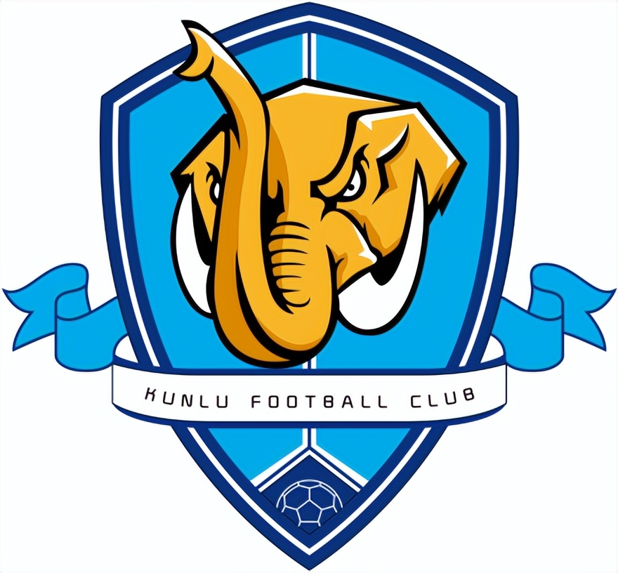 昆明郑和足球俱乐部,昆明郑和船工