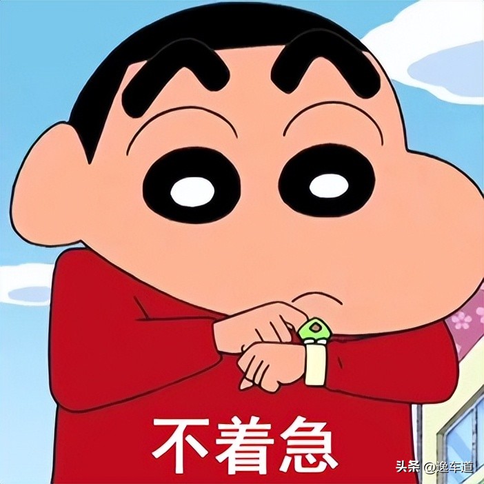 开了六年的宝马320如今只卖四折，划算吗？网友：买得起修不起