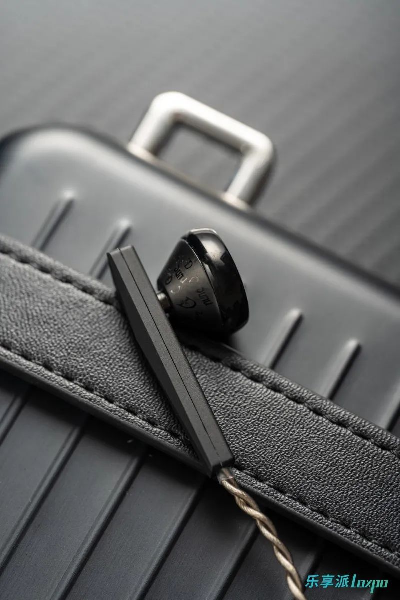 达音科alpha3什么水平,达音科alpha3配耳机套