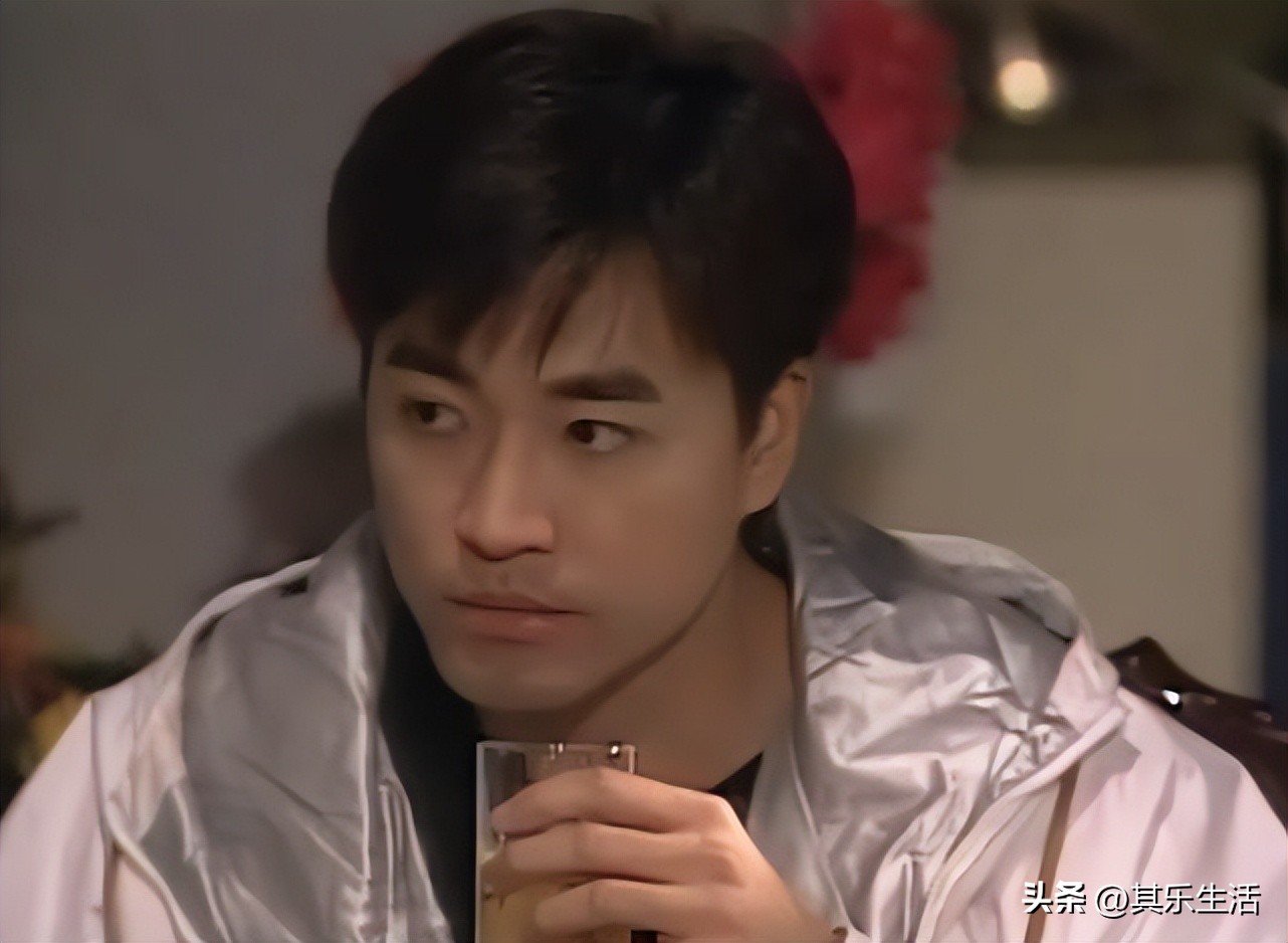 胜者为王老电视剧,胜者为王什么时候播出