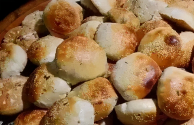 福州长乐怎么发展,2022年长乐会真正纳入福州六区吗