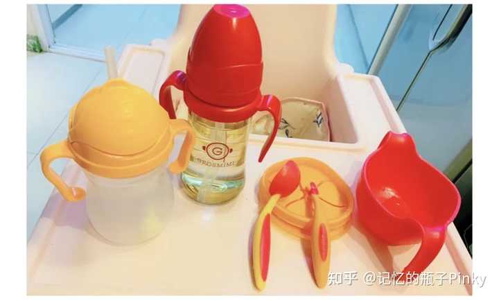 宝宝外出旅游必备哪些用品,带宝宝去旅行用品推荐