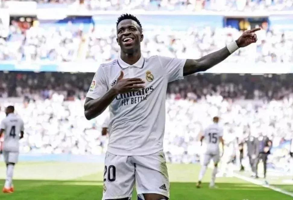 足坛十大身价最高的球员,足坛身价最高十大球星