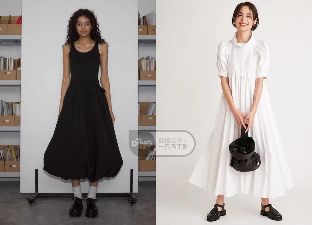 不好看又不实穿，这些衣服我不会再买！