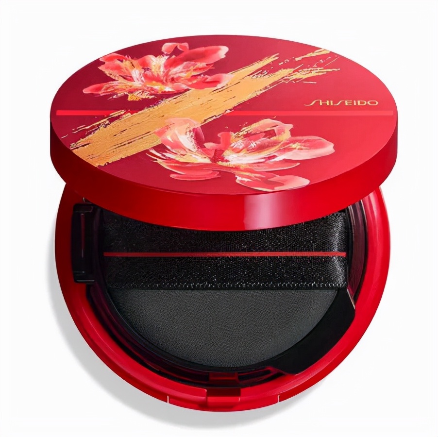 2022虎年贺岁金券,2022年王者虎年限定皮肤