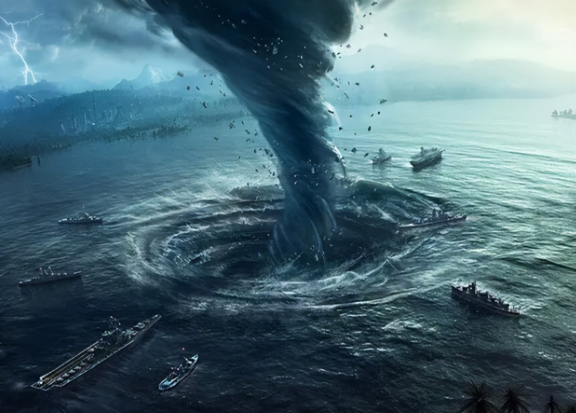 蛇有寿命为啥野外看不到死蛇,蛇活百年为蟒