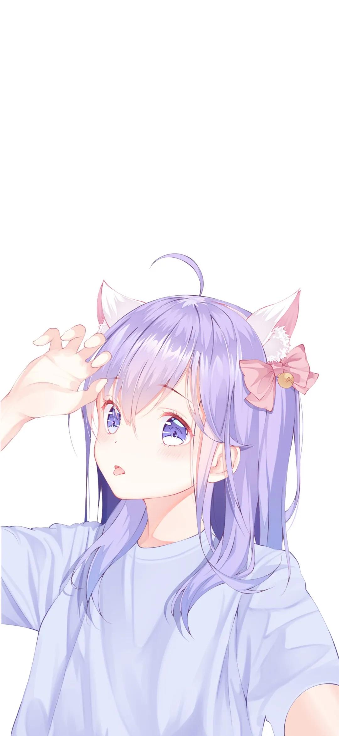 iphone澹佺焊鍔卞織澹佺焊,iphone澹佺焊涓嶄細鍔ㄤ簡