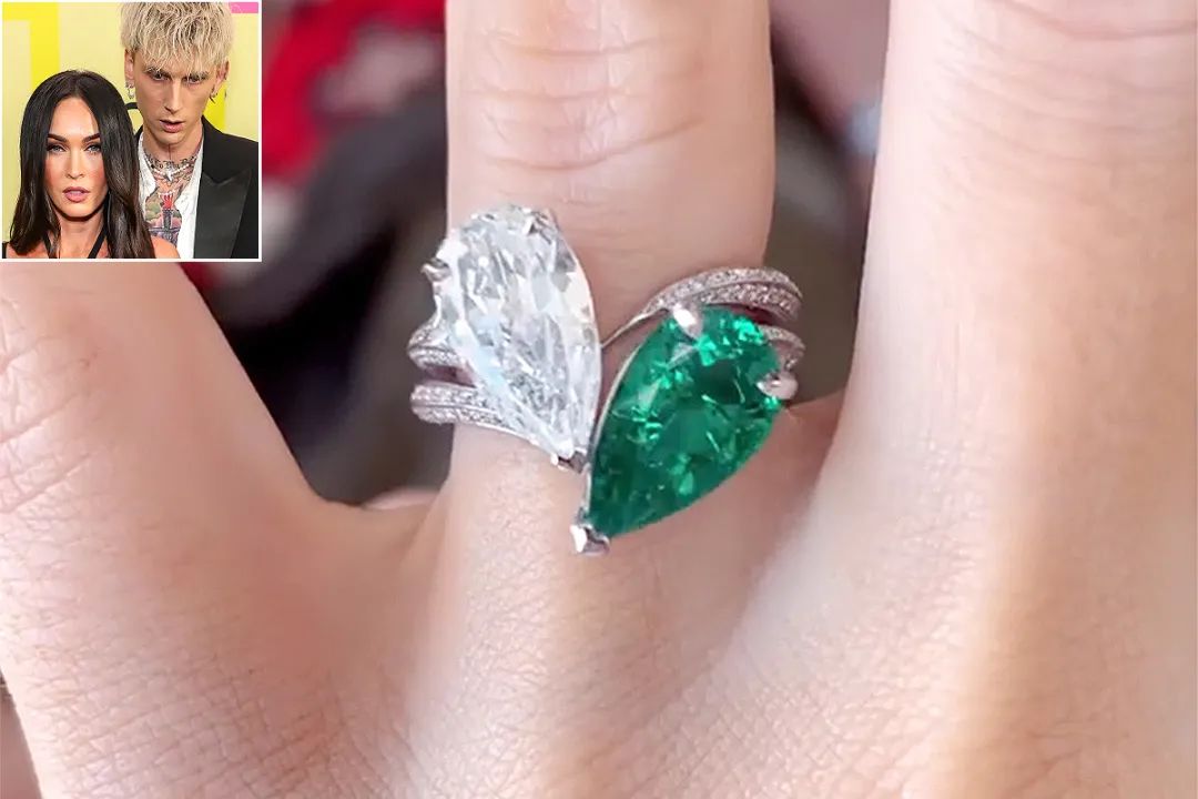 詹妮弗洛佩兹最新礼服,詹妮弗洛佩兹满脸钻石造型