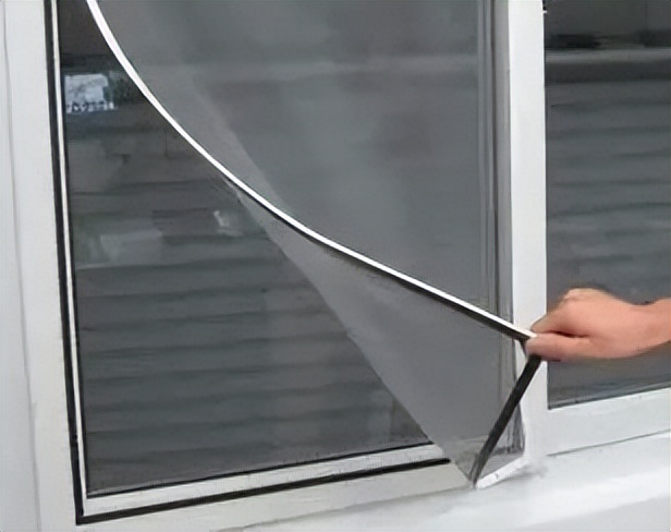 杀虫剂对付白蚁有效吗,白蚁用什么方法对付最好