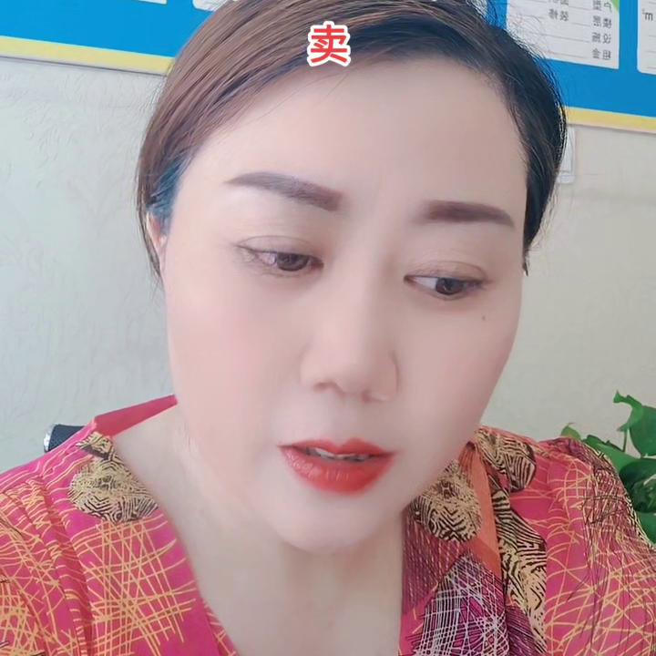 寰佸浜ゅ弸瀹舵斂鏈嶅姟,姹傝亴鎷涜仒浜ゅ弸寰佸