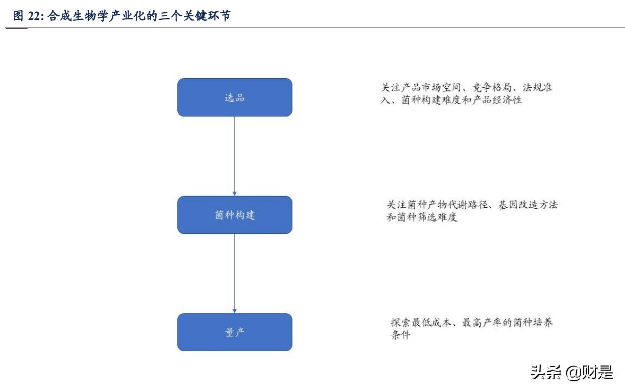 嘉必优的深度分析,嘉必优生物技术