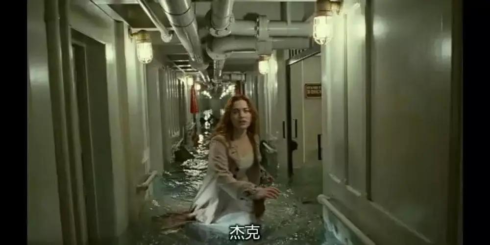 琛ｆ湇灏虹爜缈昏溅鐜板満,鐜板湪琛ｆ湇灏虹爜鏈夊鑽掕艾