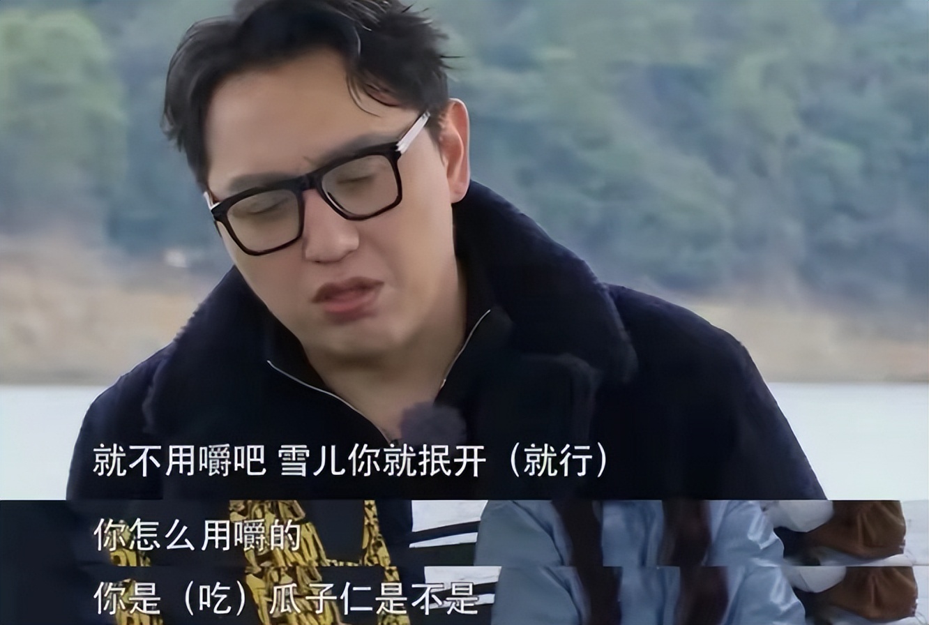 杨幂赵丽颖李沁,赵丽颖杨幂李沁让人无法抉择