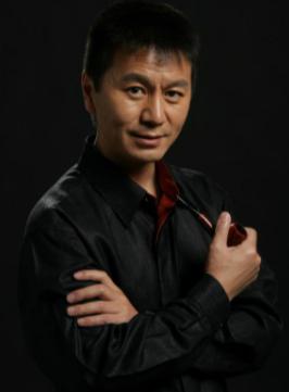 他的故事电视剧免费播放,他的故事2010