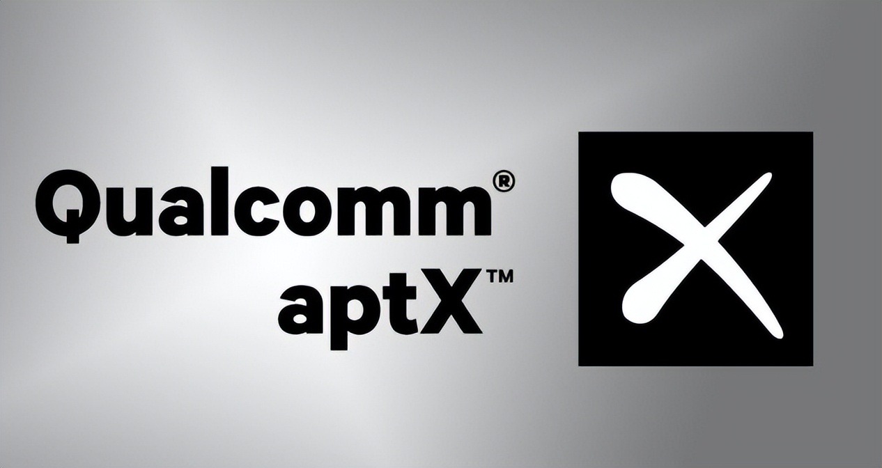 华为5g旗舰机超越三星和苹果,华为出5g苹果是什么反应