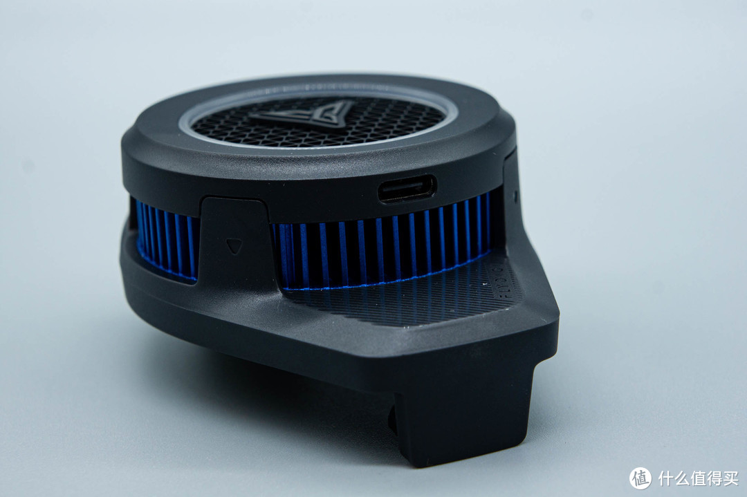 游戏手机散热横评,目前玩游戏不需要散热背夹的手机