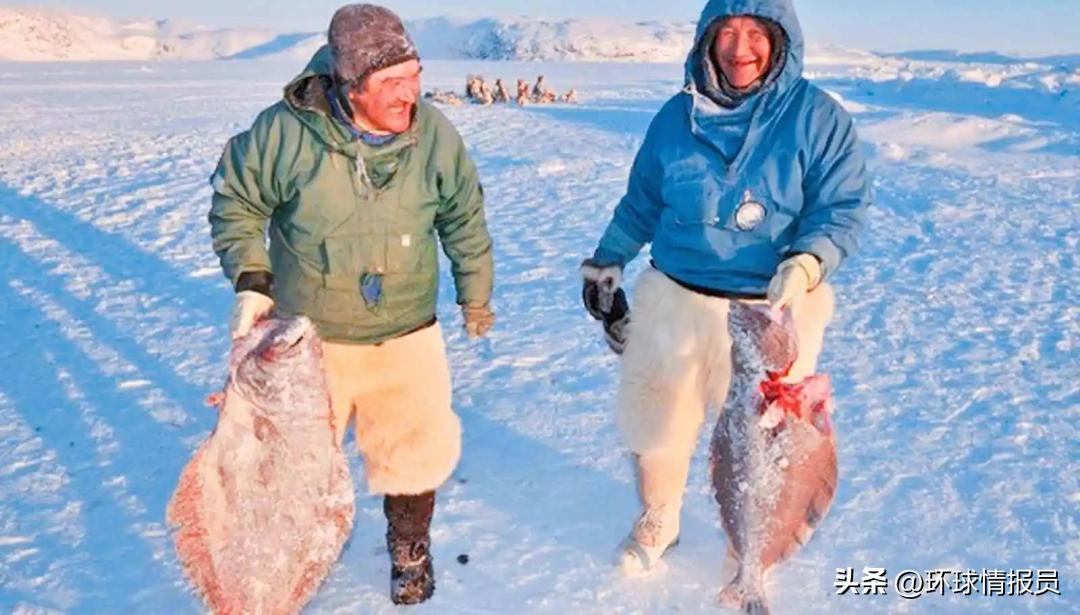 丹麦是欧洲国家吗,丹麦为什么不是欧洲第二大国