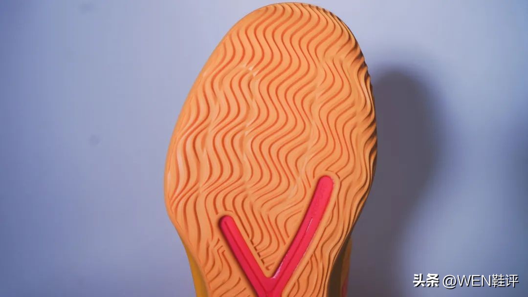 puma比较好看的鞋款,puma最新新鞋