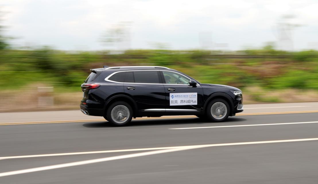 别克昂科威s底部用的什么隔音棉,别克昂科威s隔音棉是什么材质的