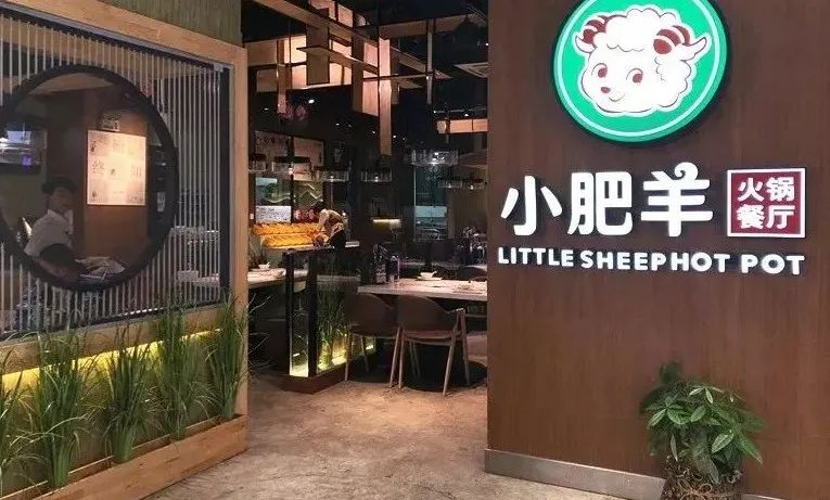 迷途的小羔羊1994,迷途的小肥羊