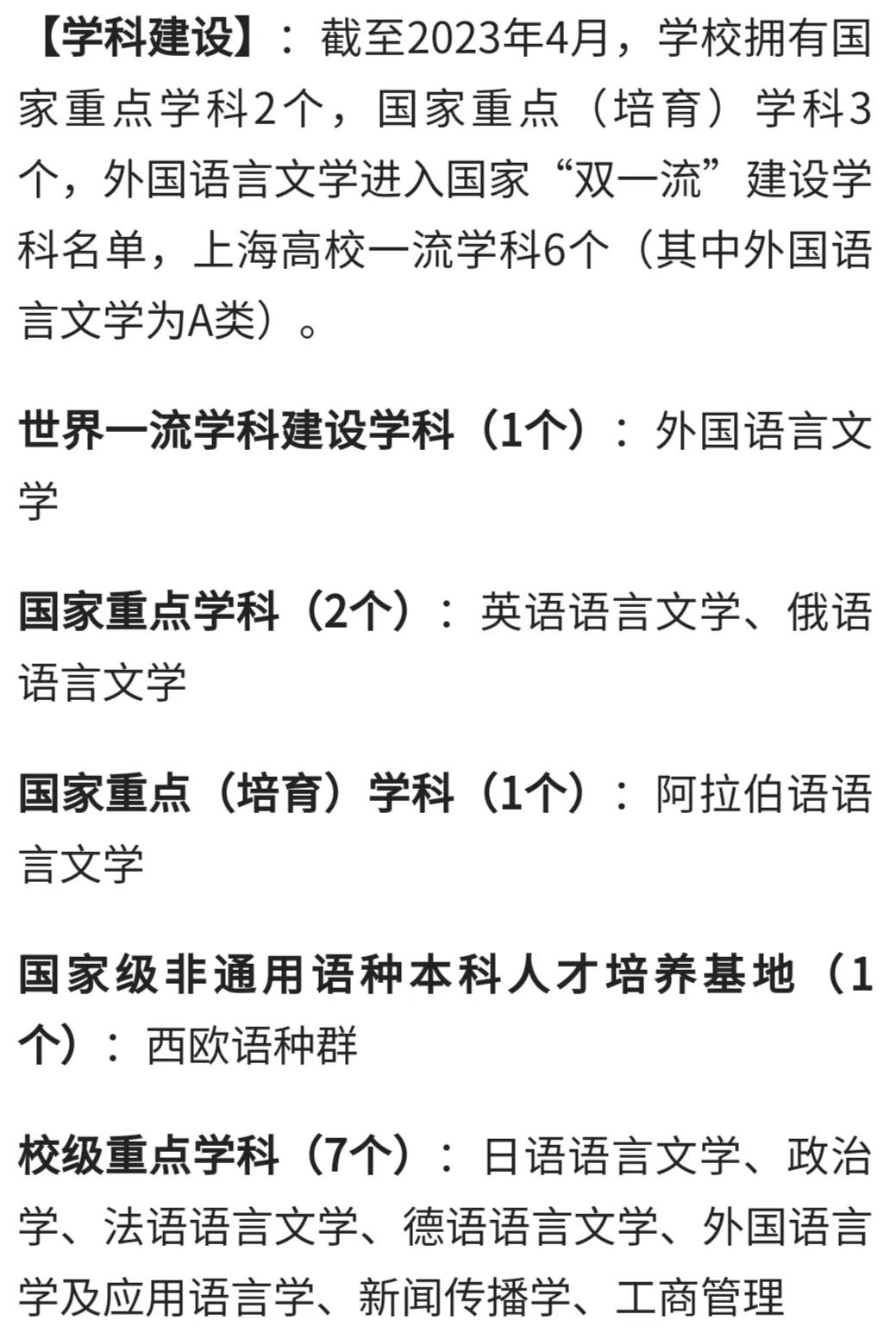 每日一校上海财经大学,每日一校上海海洋大学