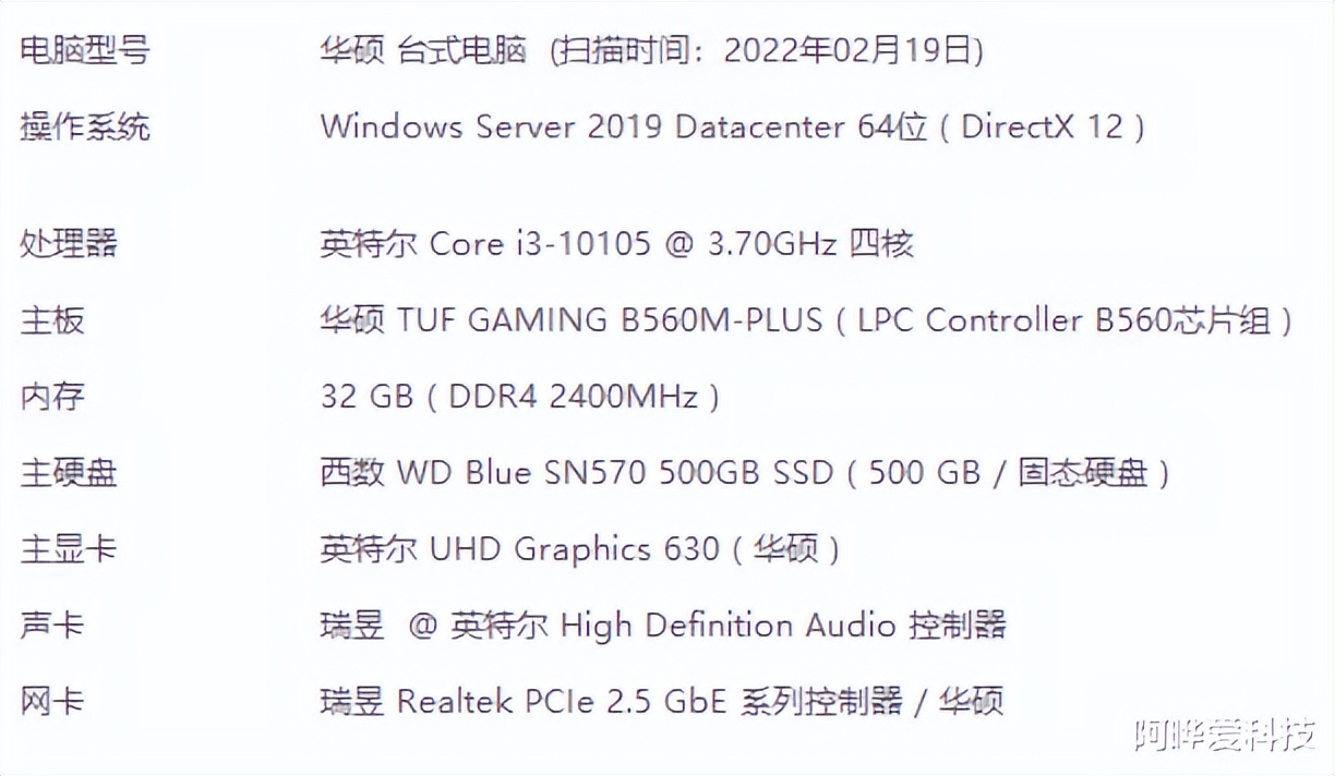 diy台式机全教程,diy台式机在哪里能买